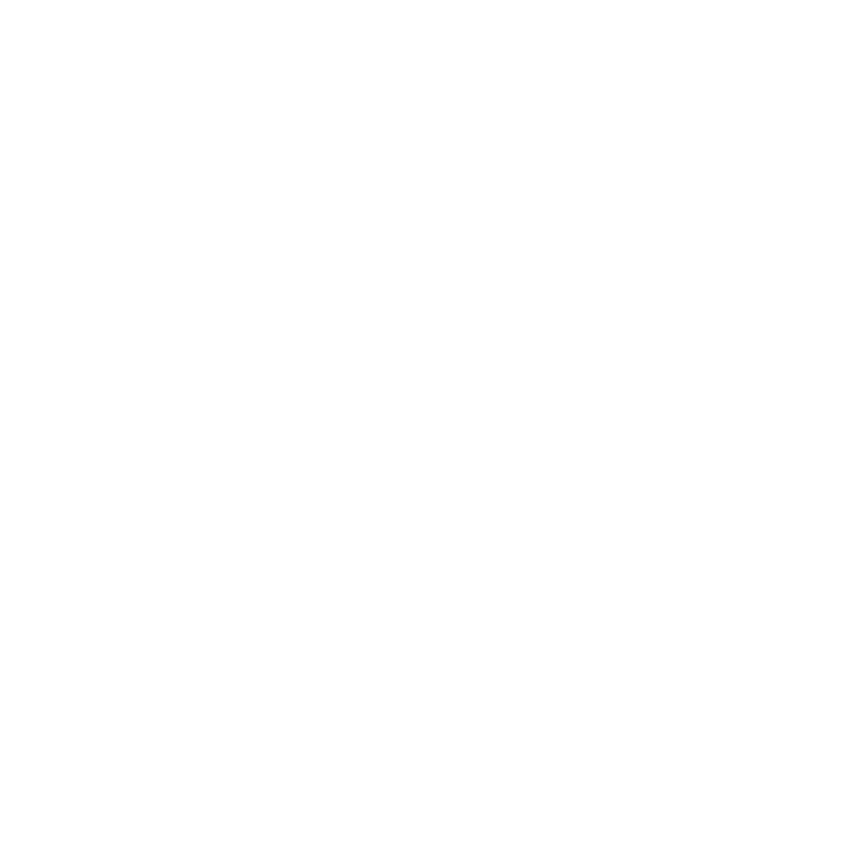 LCI Maintenance and Repairs logo white transparent background