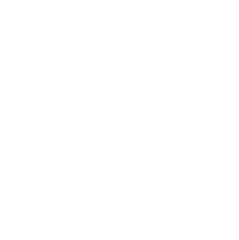 LCI Maintenance and Repairs logo white transparent background