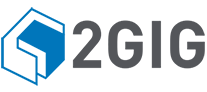 2GIG