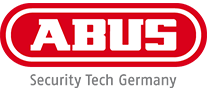 ABUS