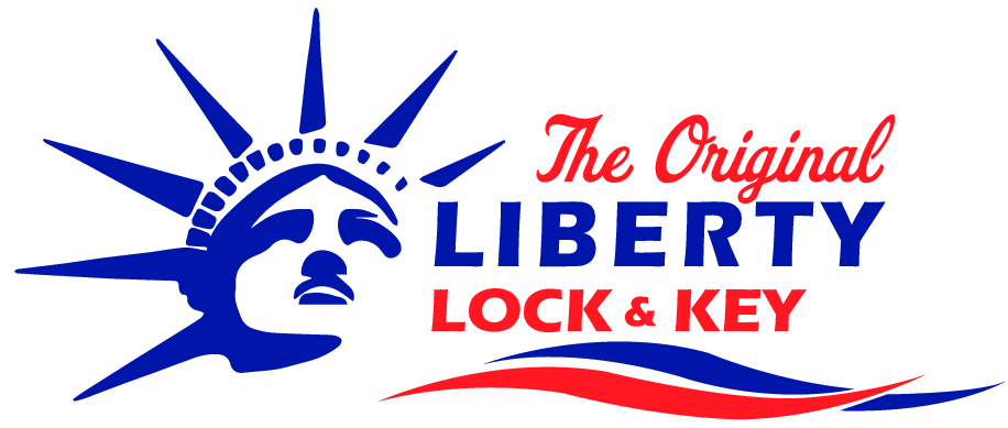 Liberty Lock and Key LLC Liberty Lock and Key LLC