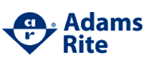 Adams Rite