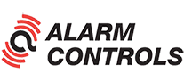Alarm Controls