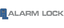 Alarm Lock