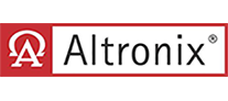 Altronix
