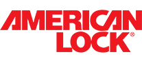 American Lock