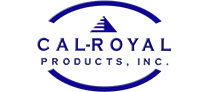 Cal-Royal Products, Inc.