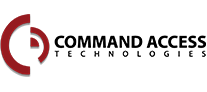 Command Access Technologies