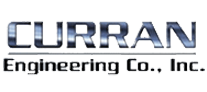 Curran Engineering Company, Inc.