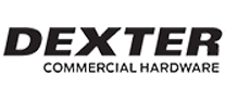 Dexter Commercial Hardware