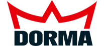 Dorma