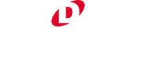 DynaLock