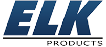ELK Products