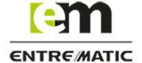 EM Entrematic