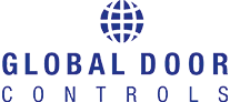 Global Door Controls