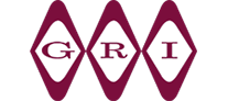 GRI