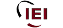 IEI