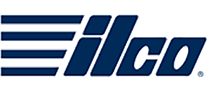 ILCO