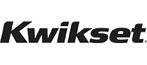 Kwikset