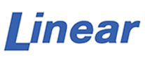 Linear