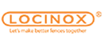 Locinox