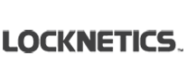 Locknetics