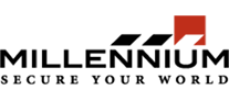 Millennium Group Inc