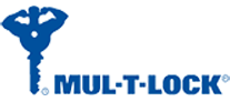 Mul-T-Lock