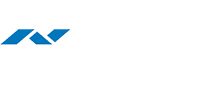 Nortek Security & Control