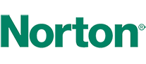 Norton