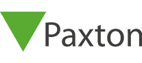 Paxton