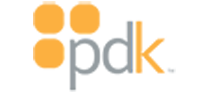 PDK