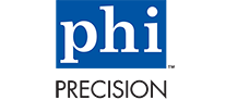 PHI Precision