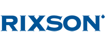 Rixson