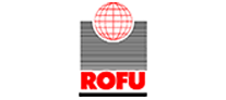 ROFU