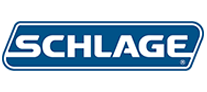 Schlage