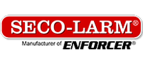 Seco-Larm