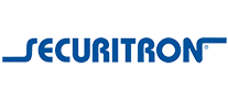 Securitron