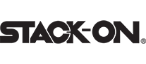 Stack-On