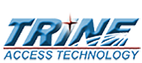 Trine Access Technology