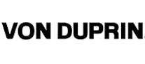 Von Duprin