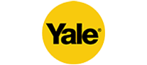 Yale