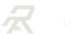 Proalu LOGO