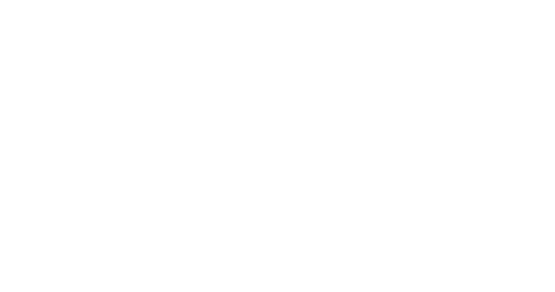 Blank white image.