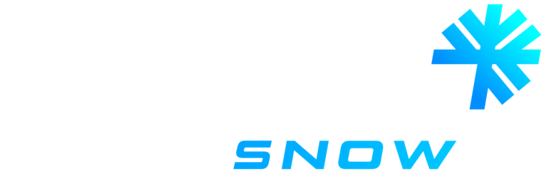 Björn's Snow