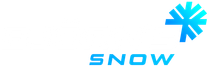 Björn's Snow
