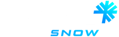 Björn's Snow