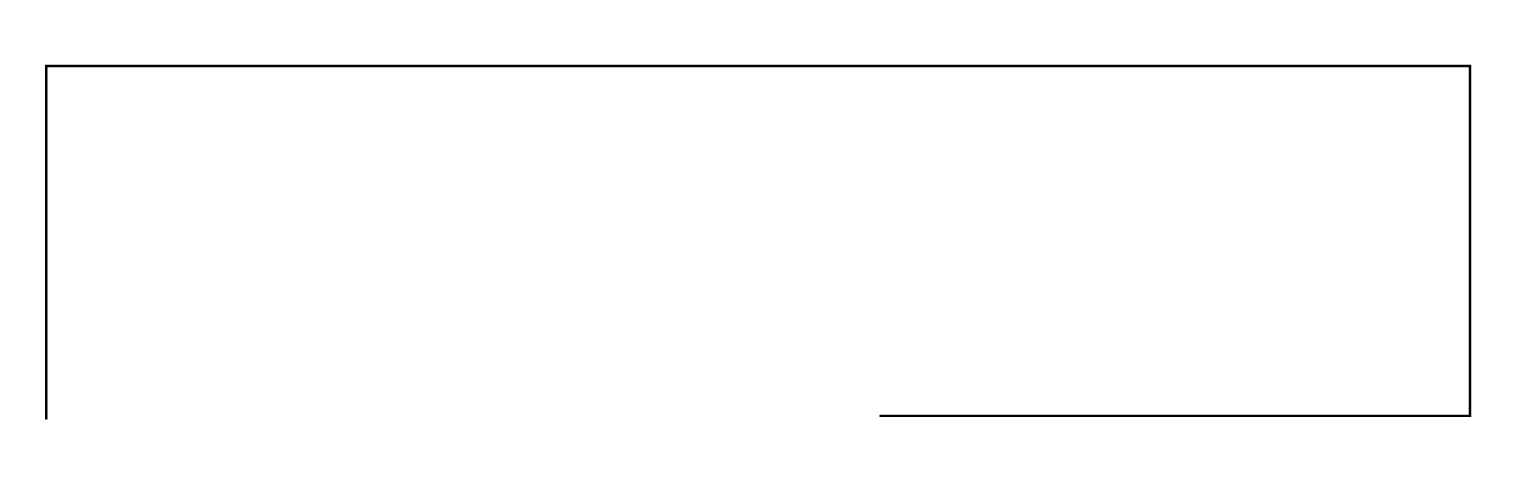 logo outline