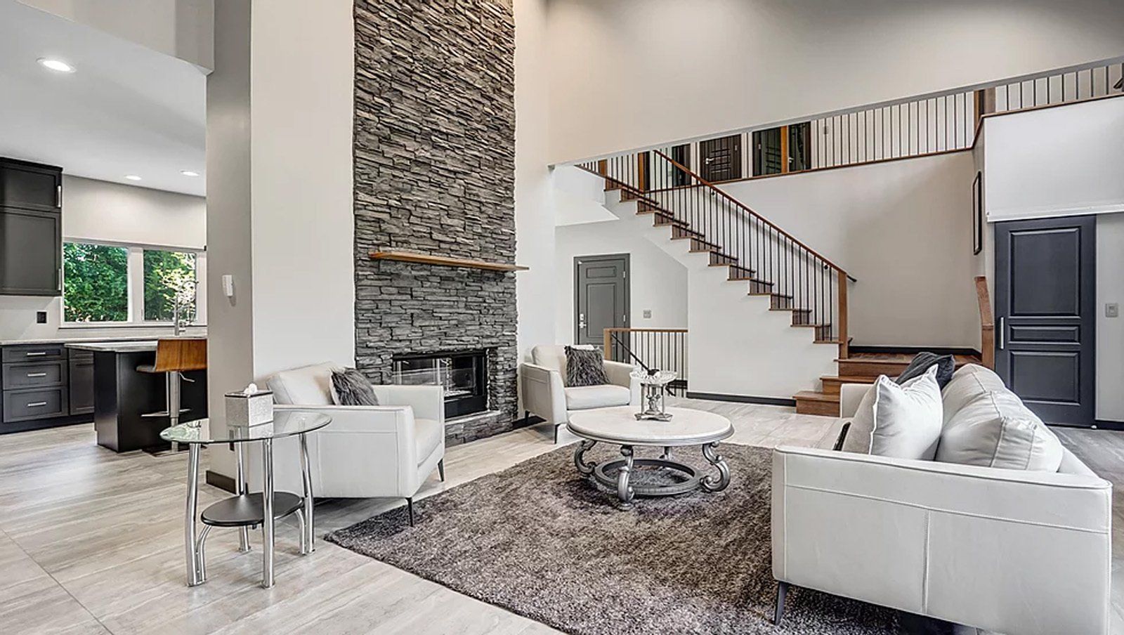 home addition services in Bloomfield Hills, MI