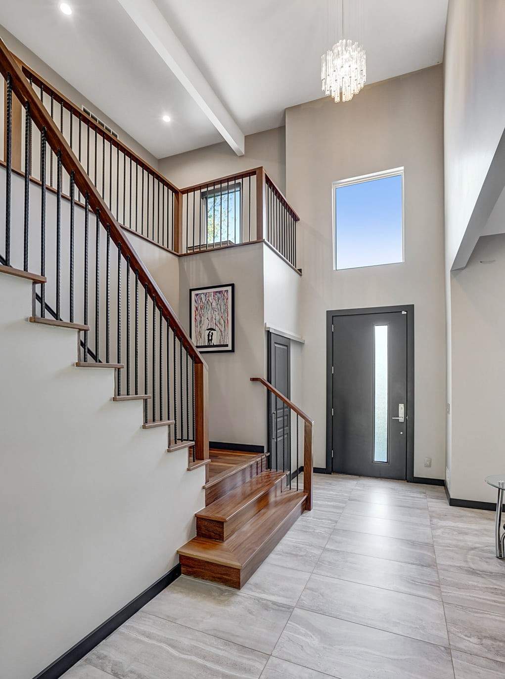 custom home building services in Bloomfield Hills, MI